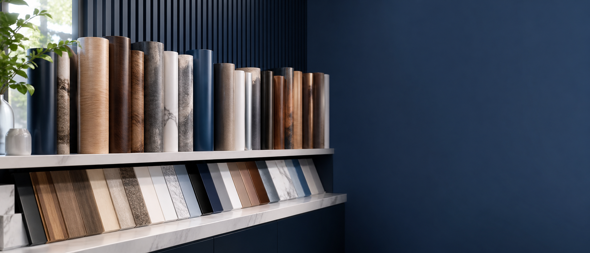 化粧フィルム・塩ビシート販売