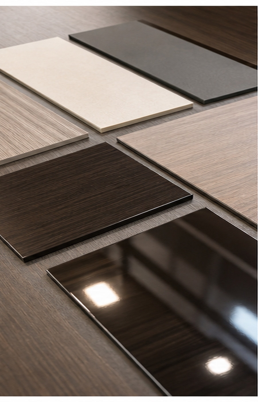 Q093 3MダイノックHGシリーズの不燃認定はどうなっていますかの確認ポイント 3